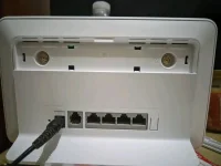 1720100685197.jpg 1720100685197.jpg