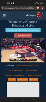 Screenshot_2024-07-04-21-53-47-28_e4424258c8b8649f6e67d283a50a2cbc.webp Screenshot_2024-07-04-21-53-47-28_e4424258c8b8649f6e67d283a50a2cbc.webp