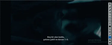1720102750211.png