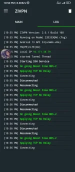 Screenshot_2024-07-04-22-56-41-055_com.zi.zivpn.webp Screenshot_2024-07-04-22-56-41-055_com.zi.zivpn.webp
