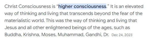 Christ Consciousness.png Christ Consciousness.png
