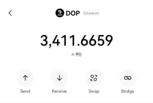 1000002885.jpg