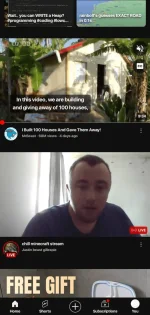 Screenshot_20240705-001022_YøùTùbé.png Screenshot_20240705-001022_YøùTùbé.png