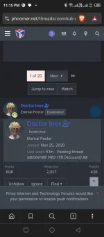 Screenshot_20240704-231503.webp