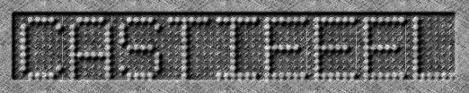 cooltext461518015919006.webp