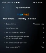 Screenshot_2024-07-05-00-08-41-964_com.viva.vivamax-edit.webp