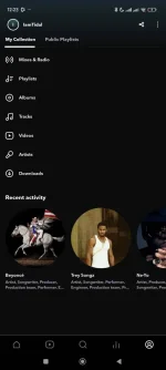 Screenshot_2024-07-05-00-23-29-589_com.aspiro.tidal.webp