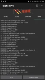 Screenshot_20240705-005655_Psiphon Pro.webp