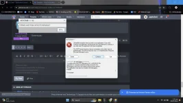 1720114293629.webp