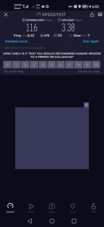 Screenshot_20240705_060242_org.zwanoo.android.speedtest.webp