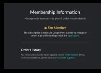 Screenshot_2024-07-05-07-00-39-879_com.microsoft.emmx-edit.webp