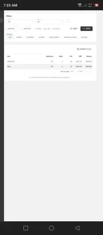 Screenshot_20240705-070529.webp