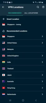 Screenshot_20240705_071326_ExpressVPN.webp