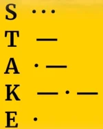 Screenshot_20240705_044219_TikTok.webp