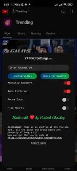 Screenshot_2024-07-05-08-51-56-261_com.google.android.YøùTùbé.pro.webp