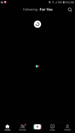 Screenshot_20240705-085510_TikTok.webp Screenshot_20240705-085510_TikTok.webp