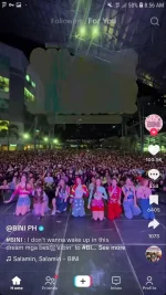 Screenshot_20240705-085615_TikTok.webp Screenshot_20240705-085615_TikTok.webp