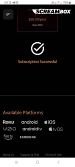 Screenshot_20240705_091320_DuckDuckGo.webp
