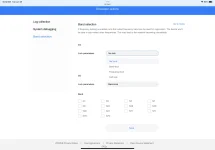 IMG_1708.png IMG_1708.png