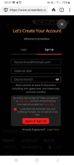 Screenshot_20240705_092700_DuckDuckGo.jpg