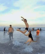 1720143098977.webp