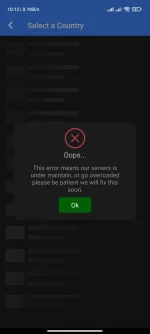 Screenshot_2024-07-05-10-12-49-222_com.tempnumber.Temp_Number.Temp_Number.webp