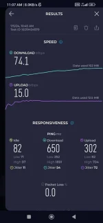Screenshot_2024-07-05-11-07-03-707_org.zwanoo.android.speedtest.webp
