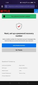 Screenshot_2024-07-05-11-20-53-92_fd7367fd0afc7e864f00091a00b3d0b0.webp