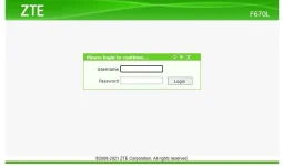 Screenshot 2024-07-05 113305.webp