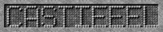 1720153791839.webp 1720153791839.webp