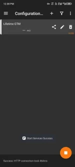 Screenshot_20240705-123837.webp