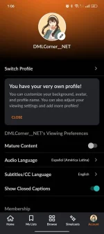 Screenshot_2024-07-05-13-06-03-11_67cf7b0a532dfd6f5b3d38685d9b835b.webp
