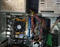 20240705_125526.jpg