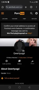 Screenshot_20240705-133552.webp