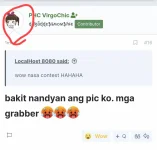Screenshot_20240705_142224.webp