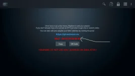1720160649840.png 1720160649840.png
