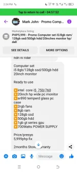 Screenshot_20240705-142450.webp