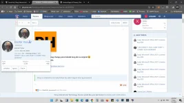 Screenshot (18).webp