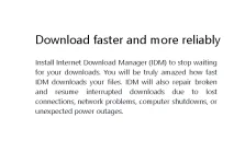 1720163255635.webp 1720163255635.webp