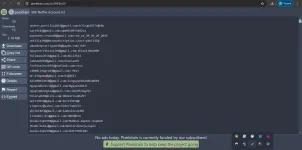 1720163541597.webp 1720163541597.webp