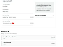 Screenshot_2.webp Screenshot_2.webp