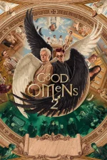 Good Omens (2019).webp
