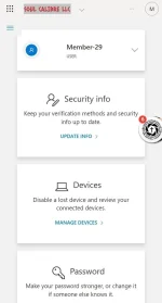 Screenshot_20240705_170355_Chrome.webp