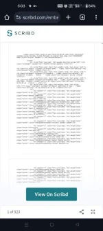 1000055721.webp 1000055721.webp