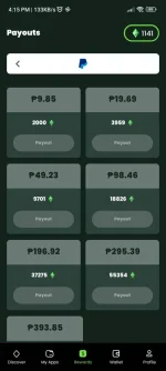 Screenshot_2024-07-05-16-15-08-126_cashgiraffe.app.webp Screenshot_2024-07-05-16-15-08-126_cashgiraffe.app.webp