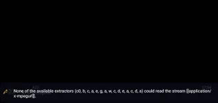 Screenshot_20240705_175412.webp