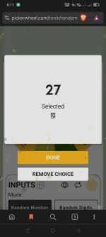 Screenshot_2024-07-05-18-11-40-40_e4424258c8b8649f6e67d283a50a2cbc.webp