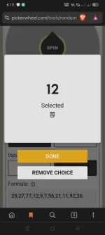 Screenshot_2024-07-05-18-13-58-48_e4424258c8b8649f6e67d283a50a2cbc.webp
