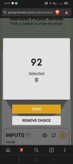 Screenshot_2024-07-05-18-15-36-76_e4424258c8b8649f6e67d283a50a2cbc.webp