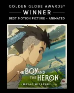 movie.jpg movie.jpg